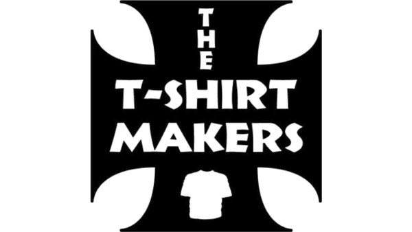 The T-shirt Makers